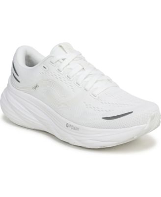 Women's Windswift Lx Road Lace-Up Sneakers
