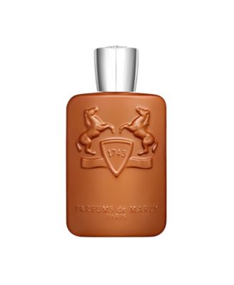 Althaïr Eau de Parfum, 6.7 oz.