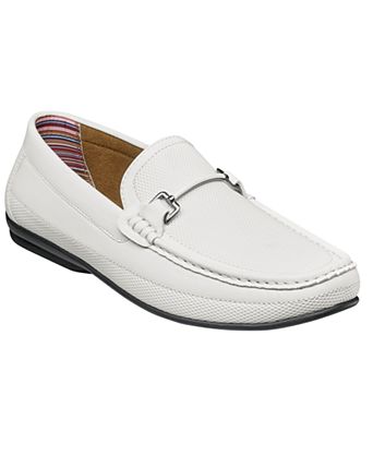 white sole dress shoes Tuxedo / Formal Round Toe Patent Leather Lace Up Oxfords AZAR size 14.0 B Men's Classic Leather Wingtip Low
