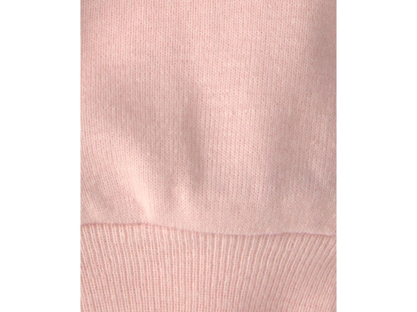 Перчатки Carter's Mitts, 3-Pack для девочек-малышей, цвет: Розовый / Слоновая кость — фото 2