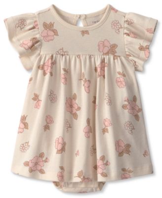 Thanksgiving Outfit For Baby Girl - Macy's