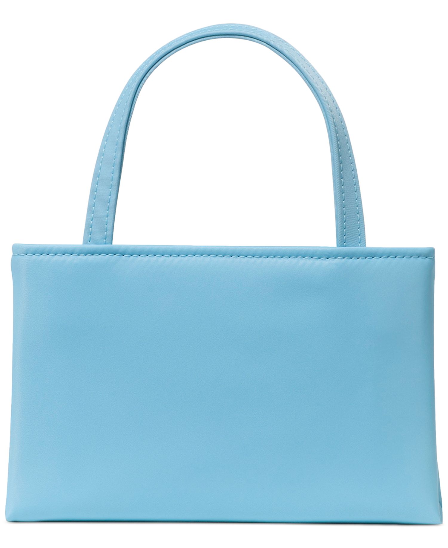 Sam Icon Mini Tote Bag