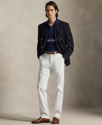 Chaps Pants - Macy's