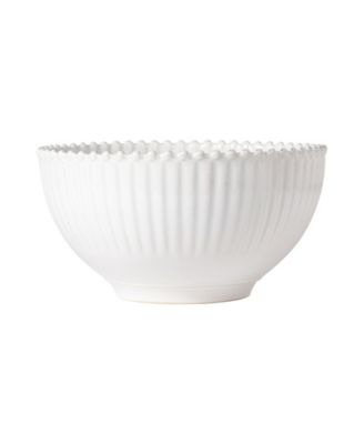 Pearl 132 oz. Serving Bowl