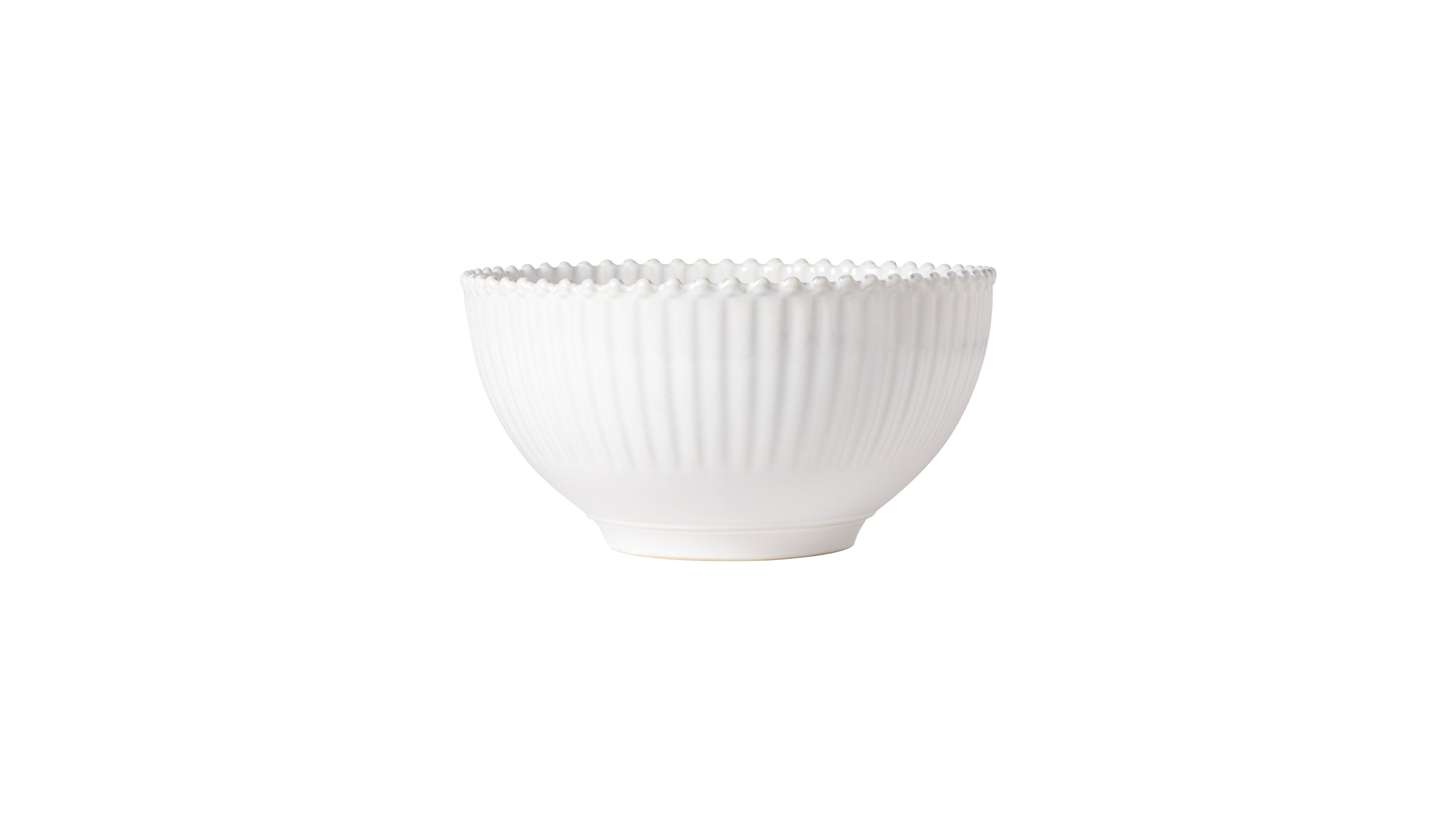 Costa Nova Pearl 132 oz. Serving Bowl