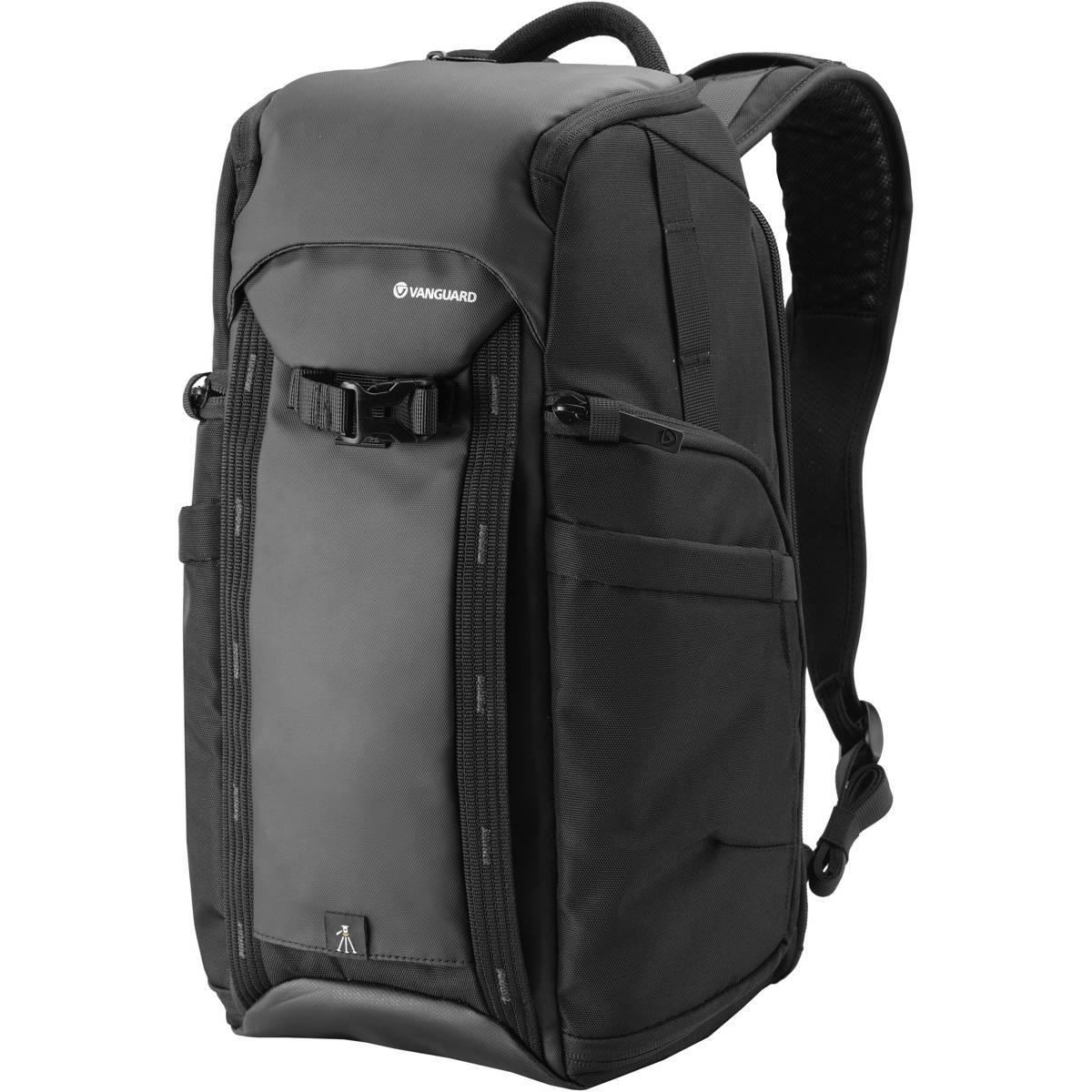 Vanguard Veo Adaptor R44 16L Camera Backpack