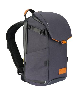 VEO City B37 Camera Backpack