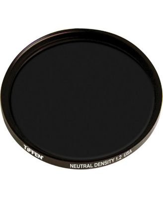 77mm 12x (1.2) Neutral Density Glass Filter