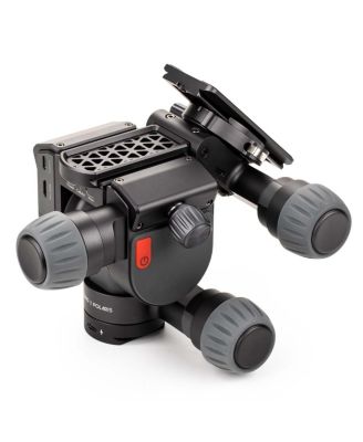 Polaris Astro Edition 3-Axis Smart Tripod Head