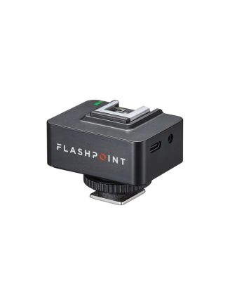 R2 XR TTL Wireless Receiver for Sony, Godox XR-S