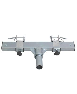 XT-TADAPTER-400 T-Adapter for XT-CRANK22FT-400