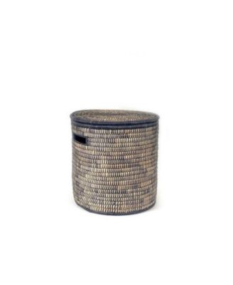 Malawi Basket
