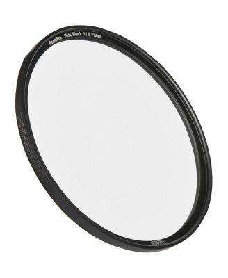 62mm NanoPro Mist 1/8 Filter