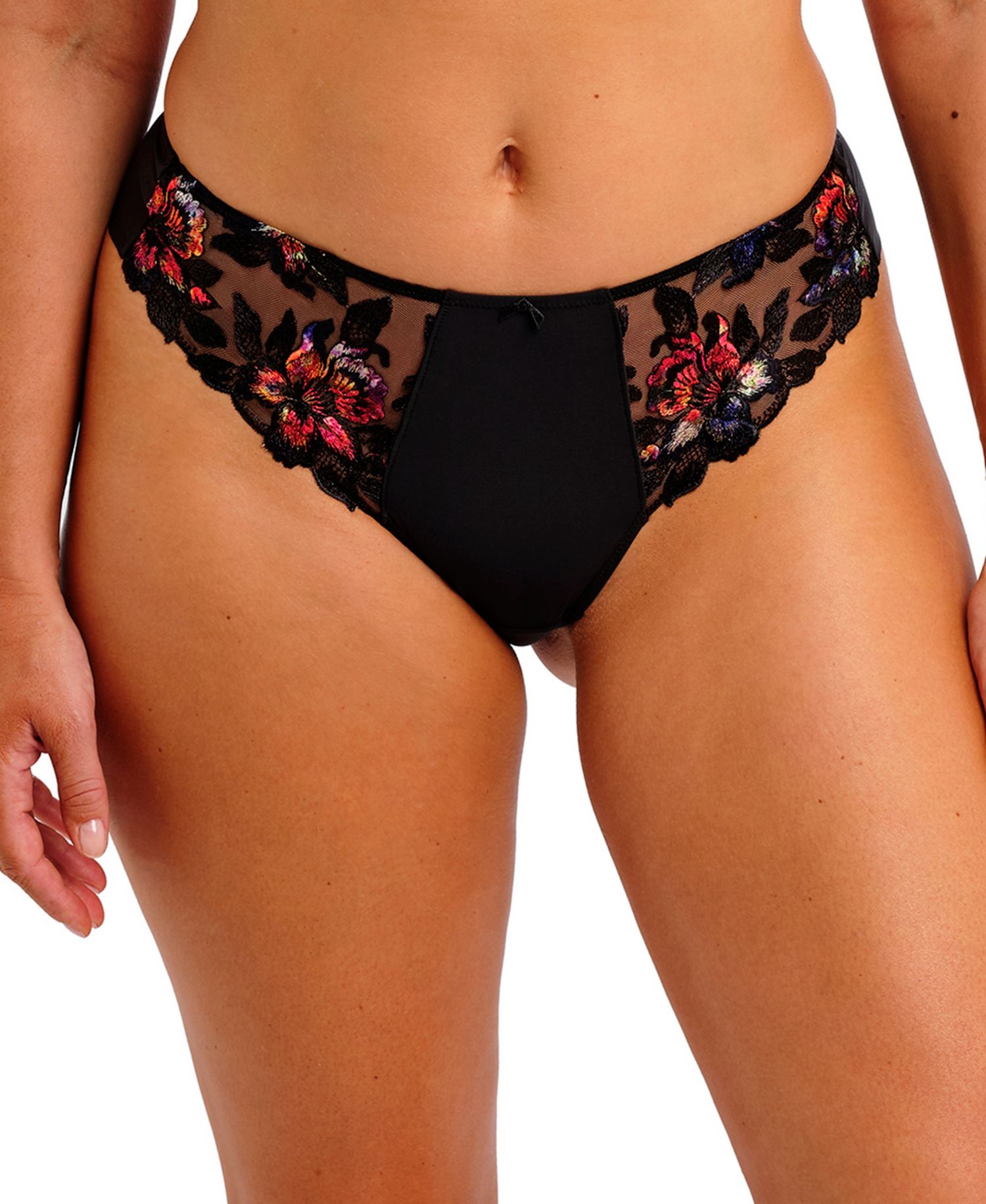 Women's Magdalena Thong Underwear