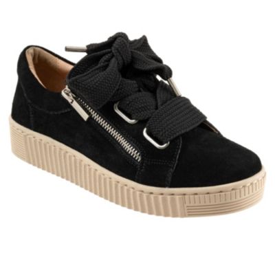 Jovi Sneaker