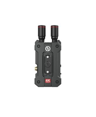 Mars 4K Wireless Video Transmitter
