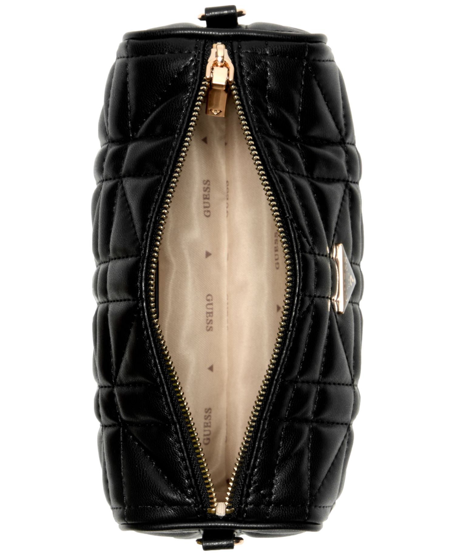 Edita Small Convertible Shoulder Handbag