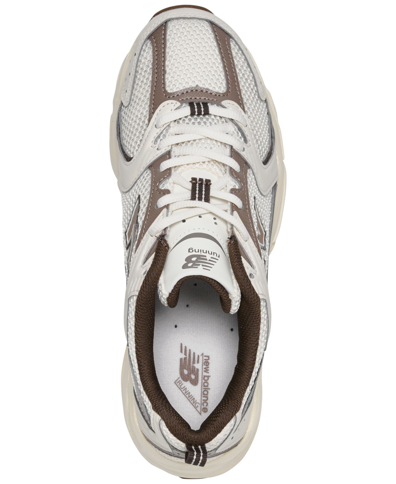 530 Sneakers from Finish Line