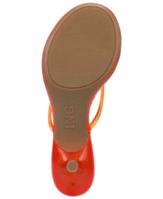orange dress sandals for women Amazon.com | Creativesugar Women's Bow Sandals Satin Dress Shoes Bridal  Wedding Heels, Party Show Shoes (Champagne, 6)