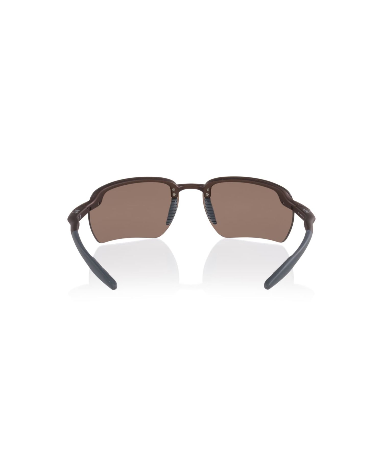 Unisex Pio Polarized Sunglasses, MJ000859