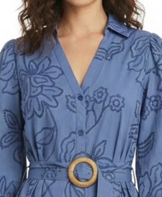 Petite Summer Dresses | Macy's