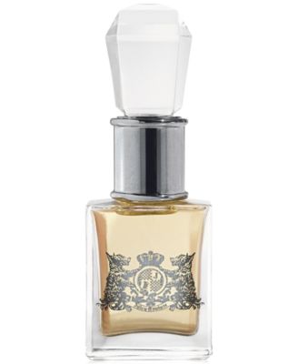 Juicy Couture - Eau de Parfum Spray, 1 oz