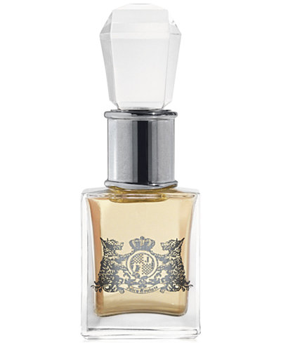 Juicy Couture Eau de Parfum Spray, 1 oz