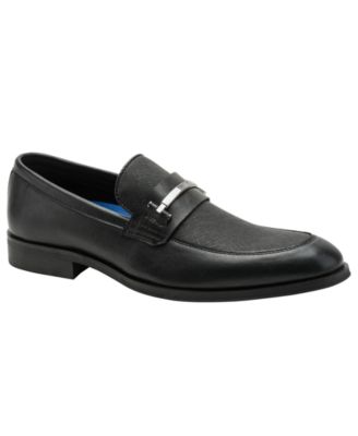 Men's Marco Slip-On Loafers