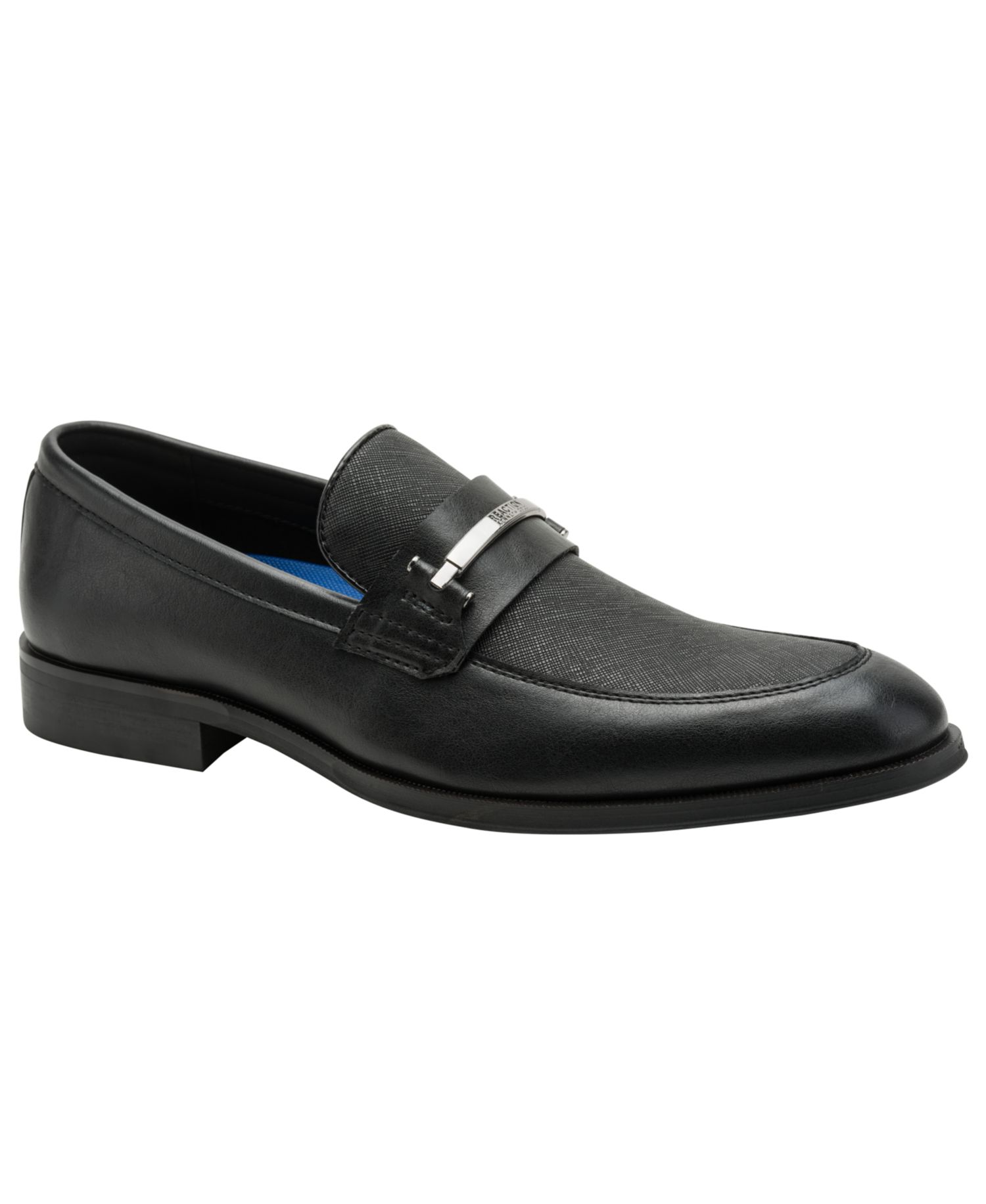 Men's Marco Slip-On Loafers