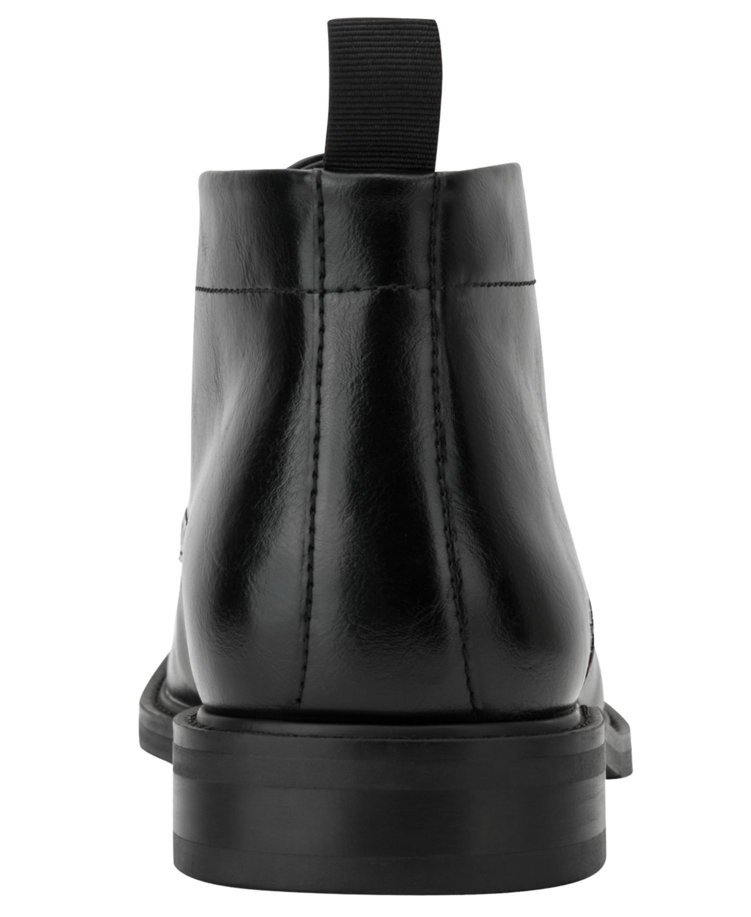 Мужские ботинки London Chukka