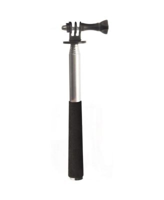 Xtreme Action Series Active Monopod