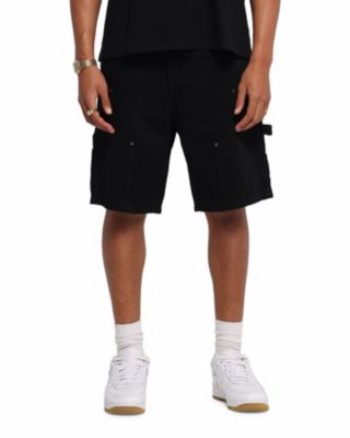 Men's Weatherwear Carpenter Jorts