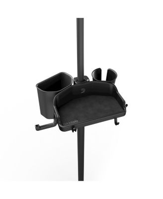 Mic Stand Accessory Starter Kit
