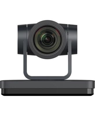 C4 Full HD 3G-SDI/HDMI/USB/IP 20x PTZ Camera