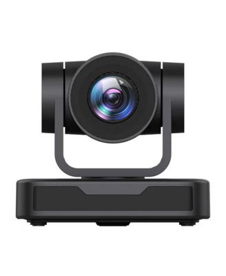 2.07MP Full HD Video Conferencing USB 10x PTZ Camera