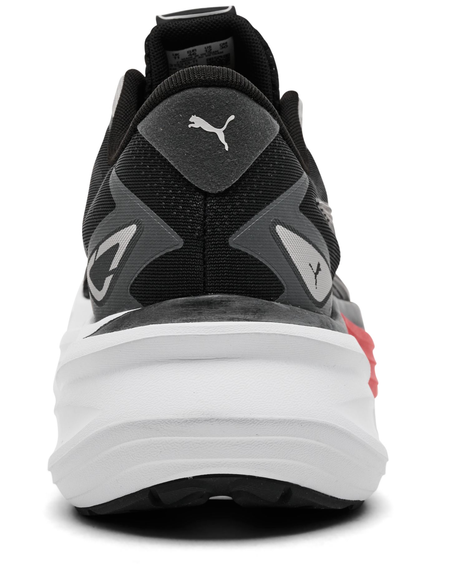 Men's Maxima Pro Running Sneakers from Finish Line