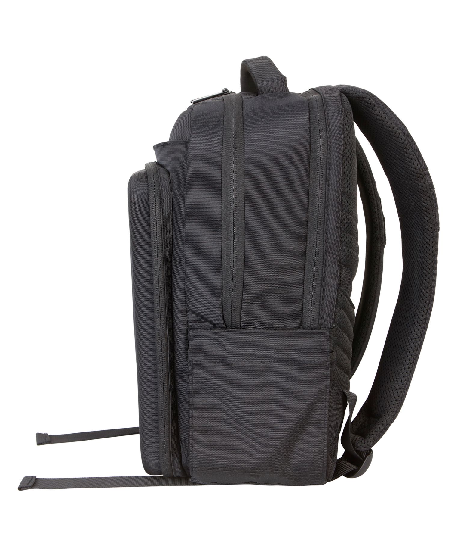 Venturer 18" Backpack