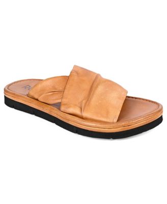 Women's Nosy Slide Sandal