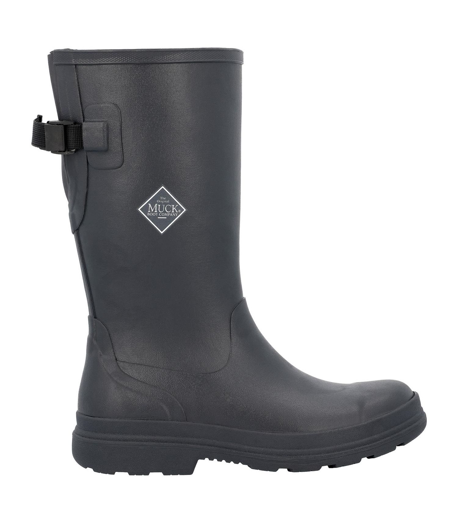 Men's Rainscape 12" Adjustable Rain Boot