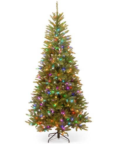 national tree company home - Shop for and Buy national tree company home Online !
