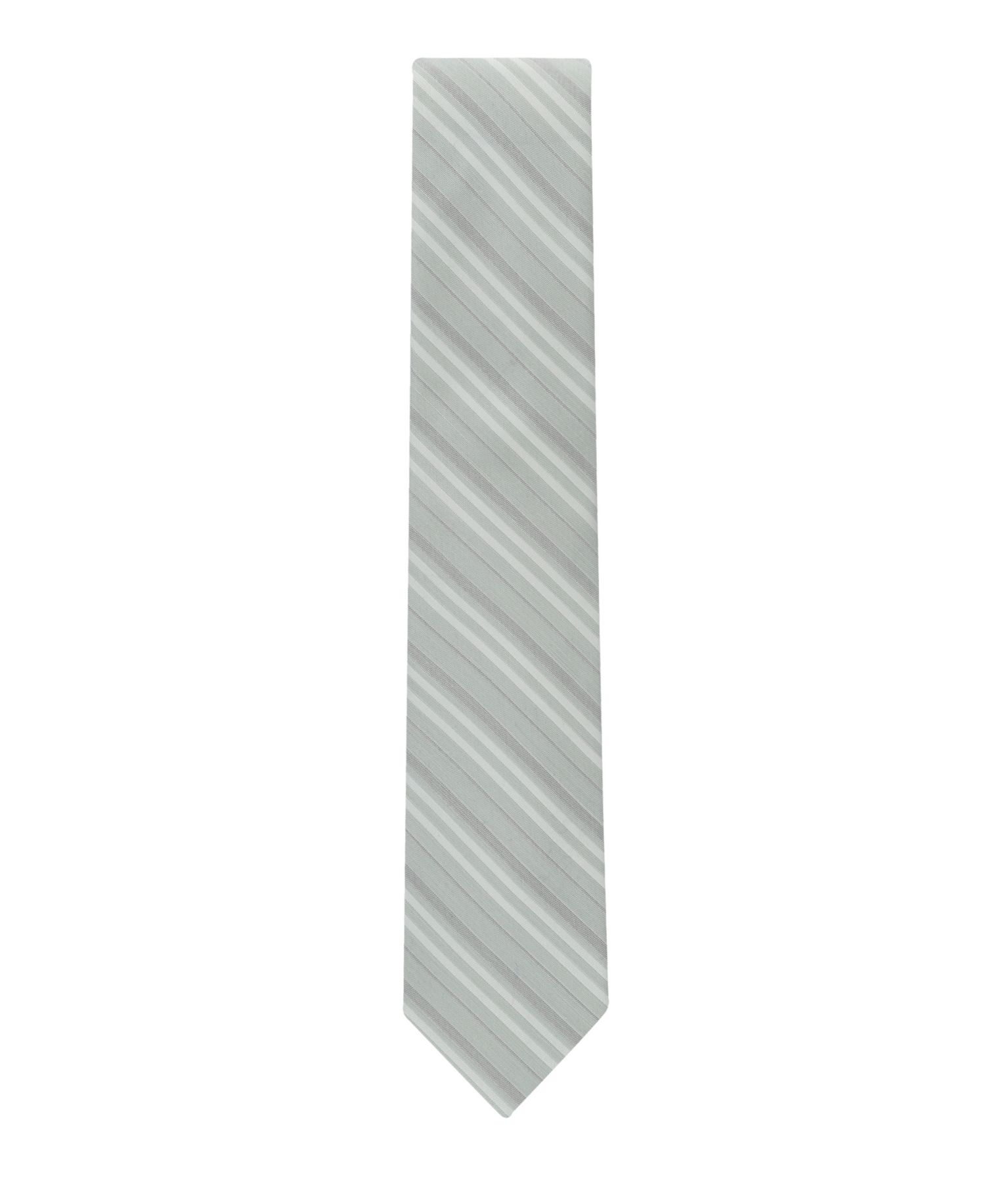 Men's Jeanne Striped Tie