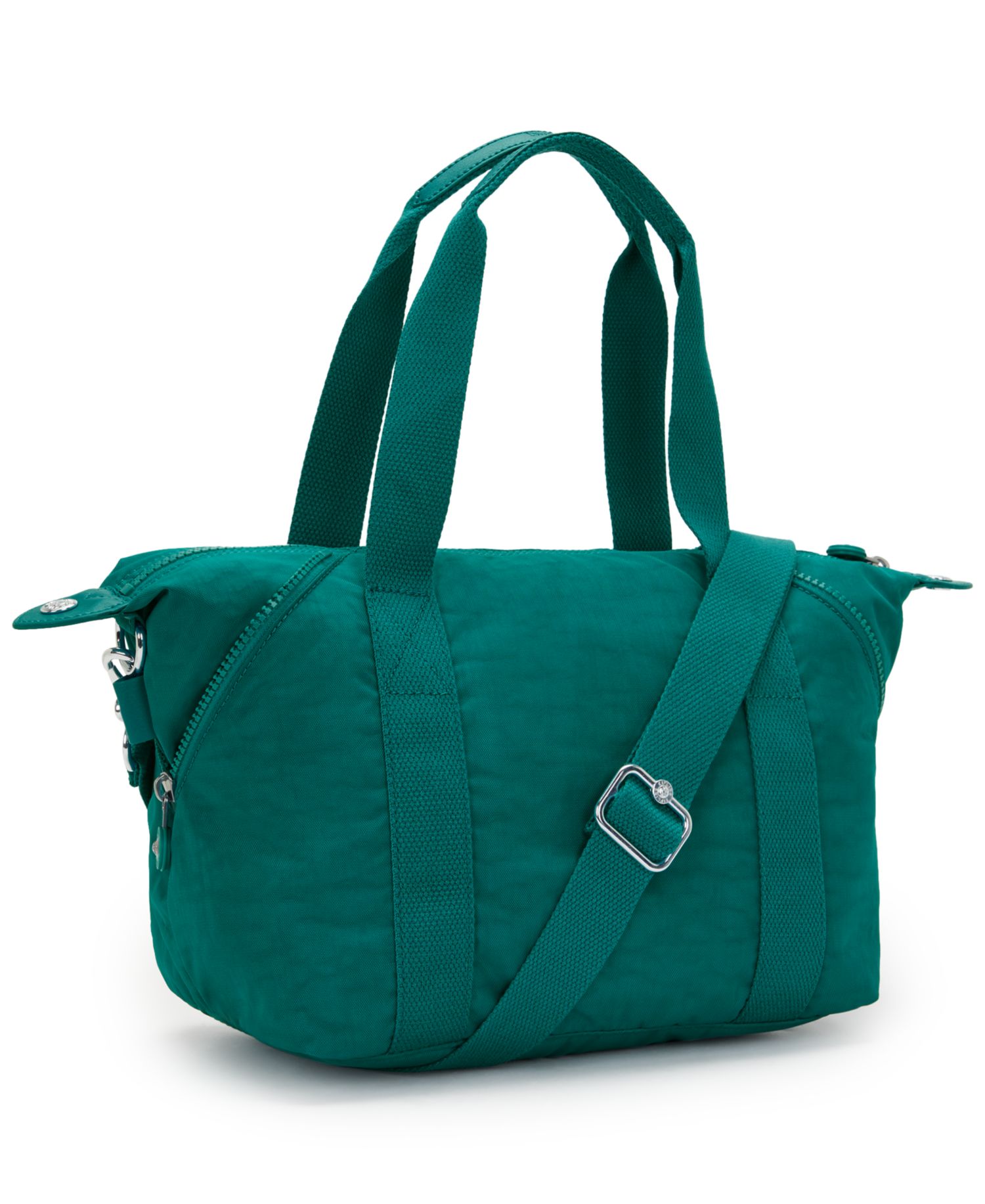 Art Mini Tote Bag