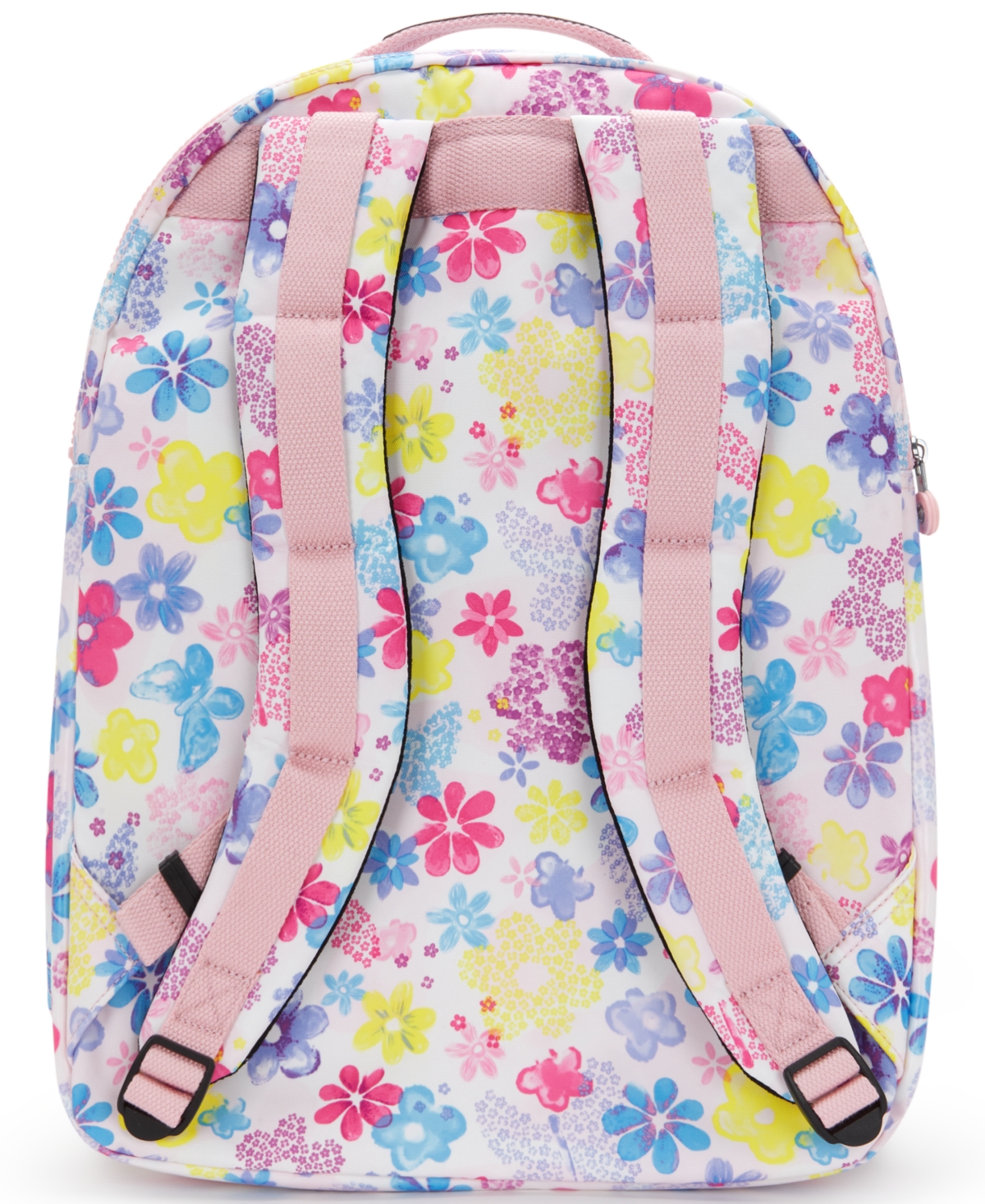 Seoul Xl Backpack