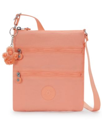 Keiko Small Crossbody Bag