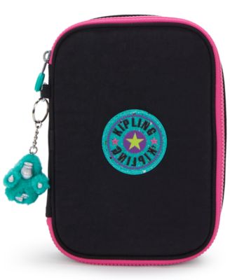 100 Pens Pen Case