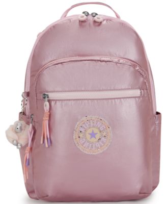 Seoul Go Medium Backpack