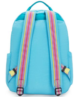Kipling Seoul Medium 15\