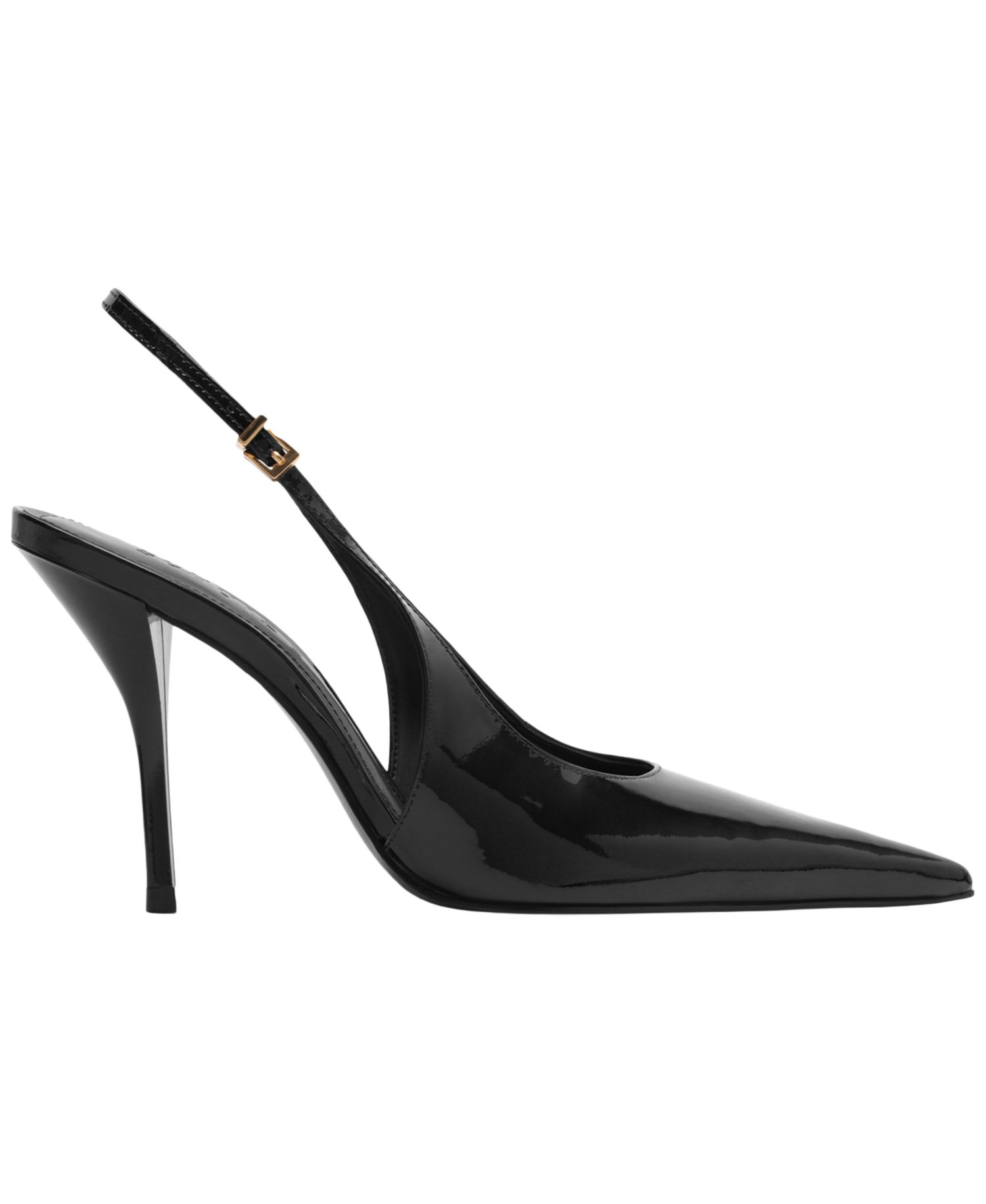 Women's Liora Slingback Pumps