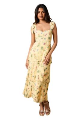 Oasis Women's Summer Dresses | Macy's