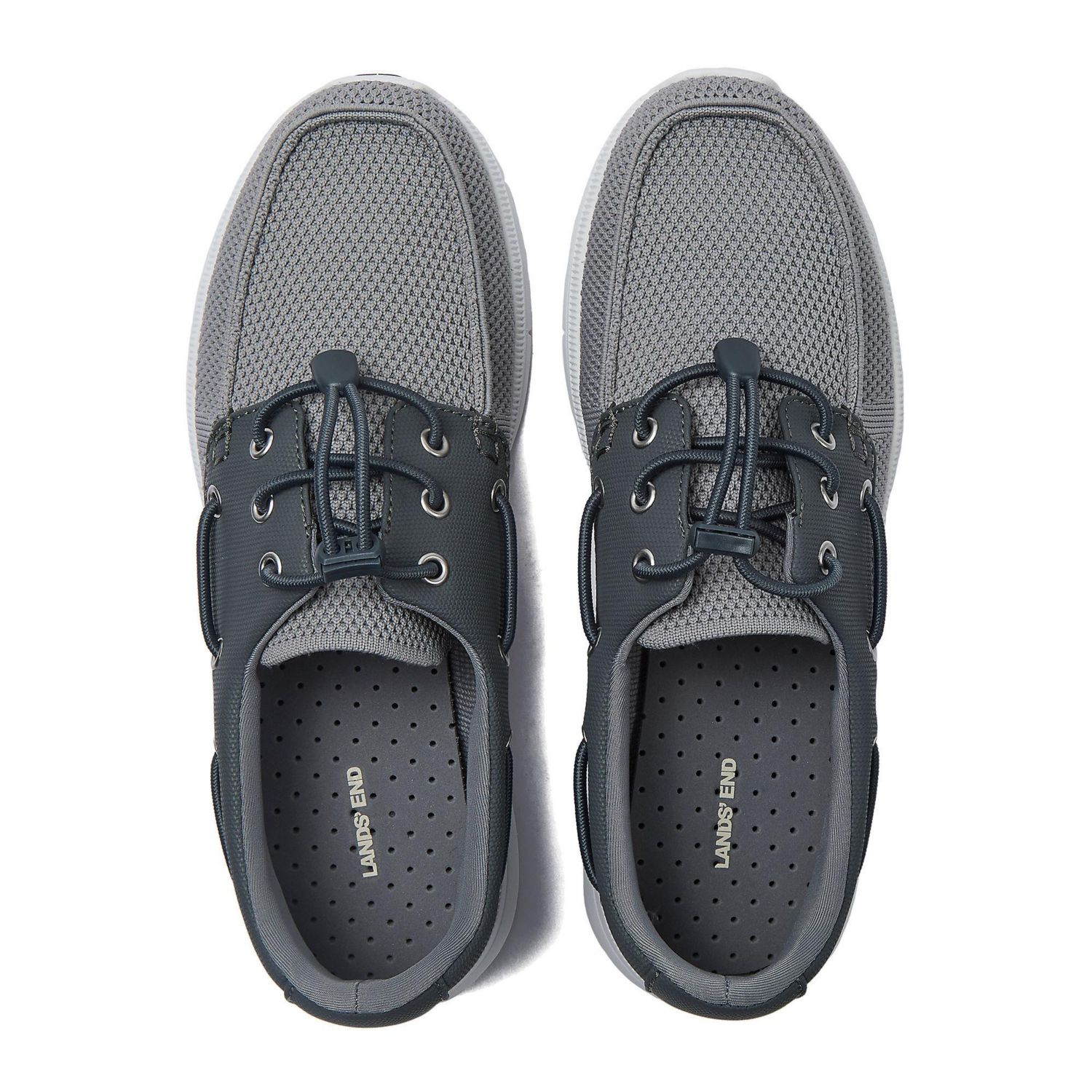Men's Seaport Hybrid Water Shoes